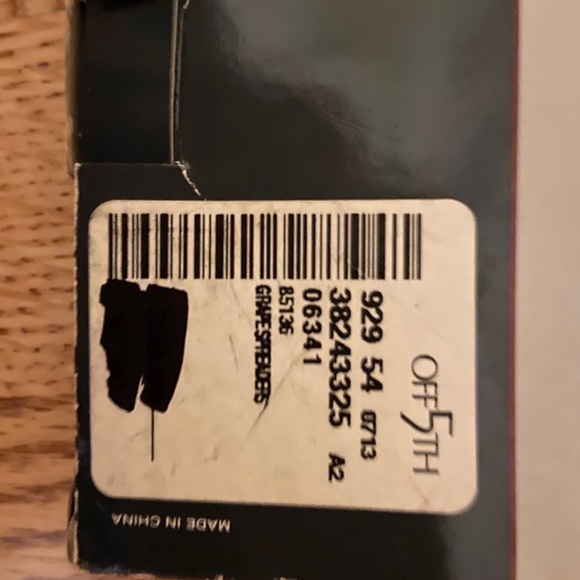 NWT silver  plated spreaders set - Picture 2 of 2